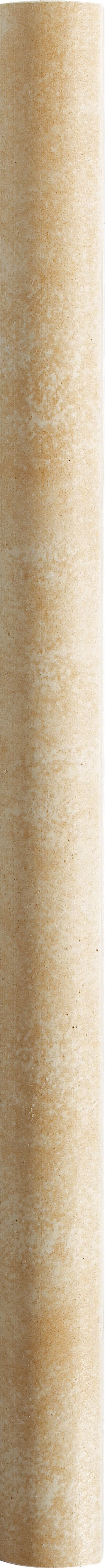 JKMD4743VAM-B 20X300(1)