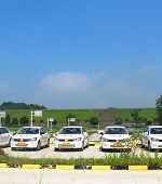 岳池駕校哪家好，岳池小車(chē)培訓(xùn)，廣安駕校培訓(xùn)，岳池萬(wàn)通駕校，廣安小車(chē)培訓(xùn)，廣安駕校哪家好就選岳池萬(wàn)通汽車(chē)駕駛學(xué)校有限公司